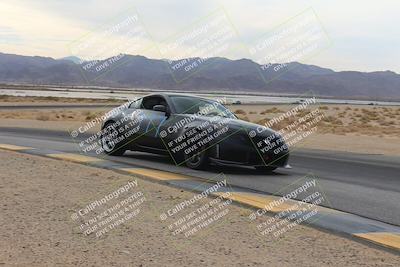 media/Jan-25-2025-SCCA SD (Sat) [[918ace9a21]]/4-Novice/Session 1 Turn 9 Inside/